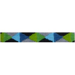 Argyle