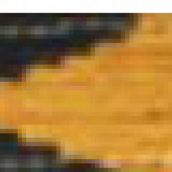 Harvest Chevron