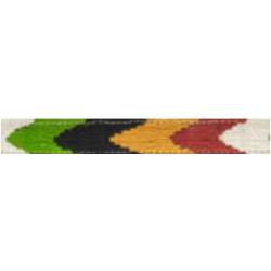 Harvest Chevron