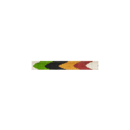 Harvest Chevron