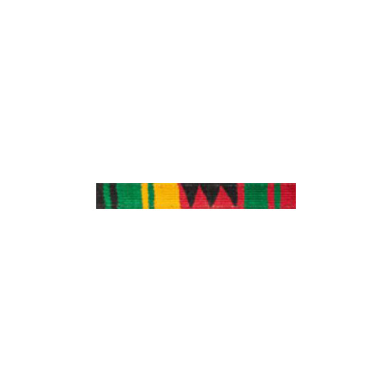 Rasta