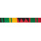 Rasta