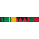 Rasta