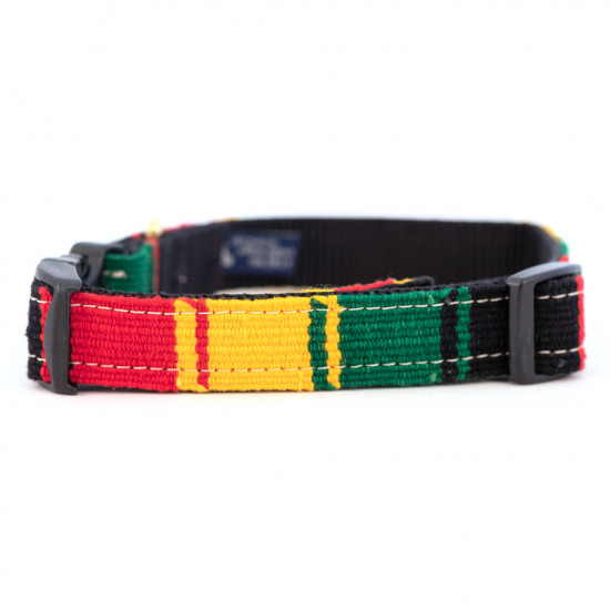 Rasta