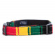 Rasta