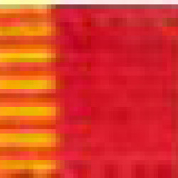 Toto Red