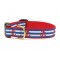 Anchors Aweigh Extra Wide