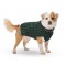 Classic Cable Sweaters