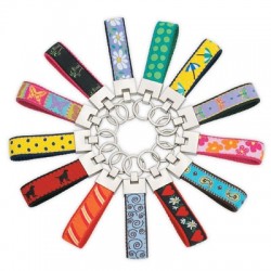 Key Rings