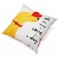 Accent Pillow - All You Need Is Love and a Dog