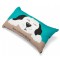 Accent Pillow - Not a Morning Dog