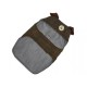 Tweed Coats