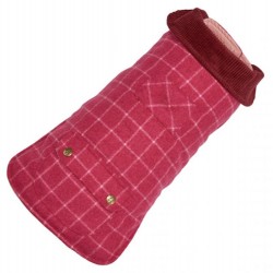 Tweed Coats