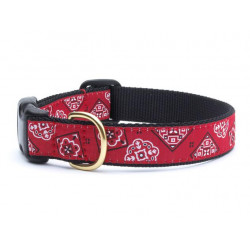 Bandana