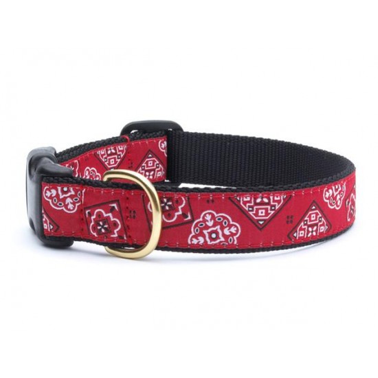 Bandana