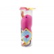Bibi Bird Catnip Toy