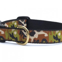 Camo