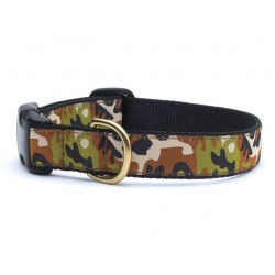 Camo