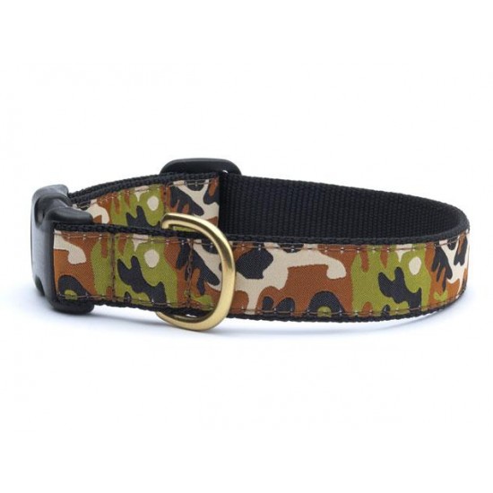 Camo