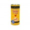Chicken Crisps