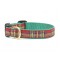 Christmas Sparkle Plaid