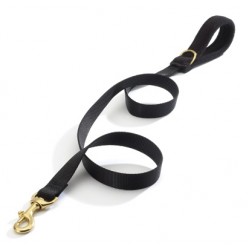 Comfort Lead - Black