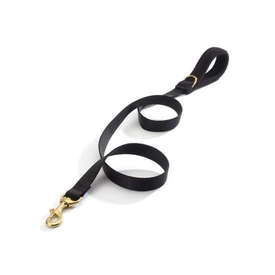 Comfort Lead - Black