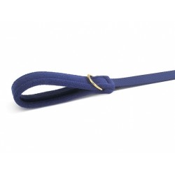 Comfort Lead - Blue