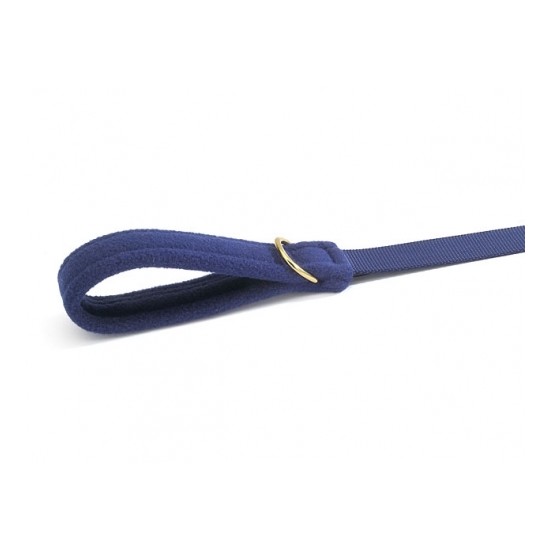 Comfort Lead - Blue