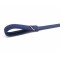 Comfort Lead - Blue