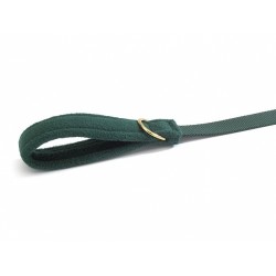 Comfort Lead - Green