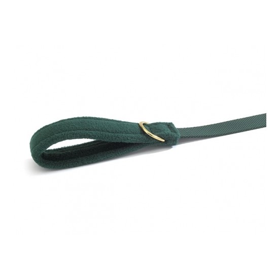 Comfort Lead - Green