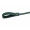 Comfort Lead - Green