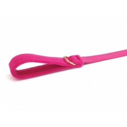 Comfort Lead - Pink