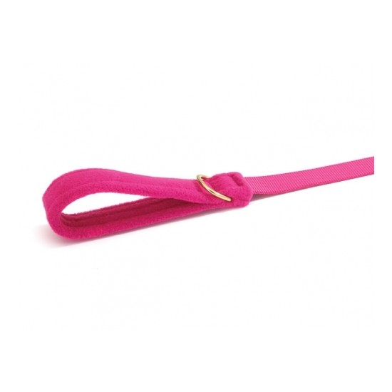Comfort Lead - Pink
