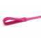 Comfort Lead - Pink