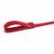 Comfort Lead - Red