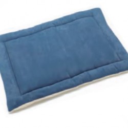 Comfort Mat - Blue