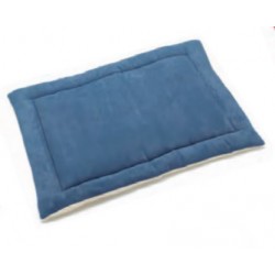 Comfort Mat - Blue
