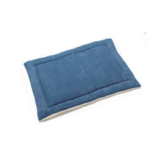 Comfort Mat - Blue