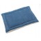 Comfort Mat - Blue