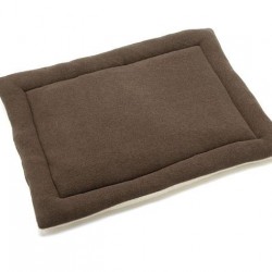 Comfort Mat - Brown