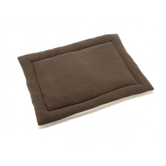 Comfort Mat - Brown