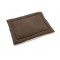 Comfort Mat - Brown