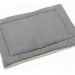 Comfort Mat - Gray