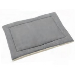 Comfort Mat - Gray