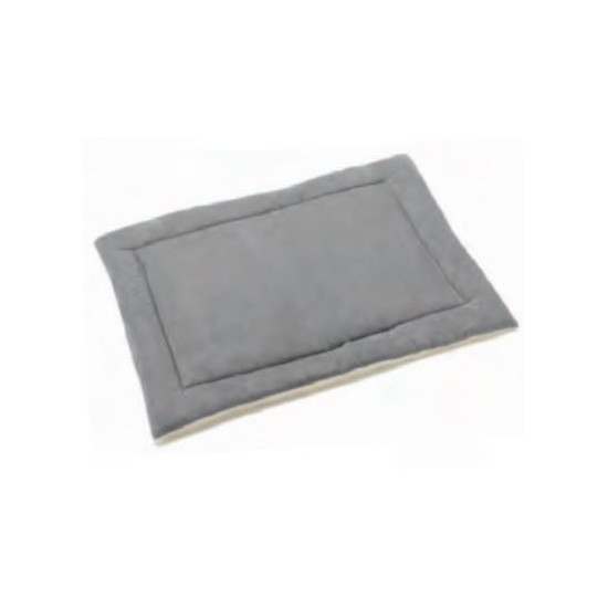 Comfort Mat - Gray