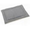 Comfort Mat - Gray
