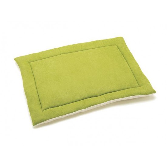 Comfort Mat - Lime Green
