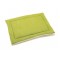 Comfort Mat - Lime Green